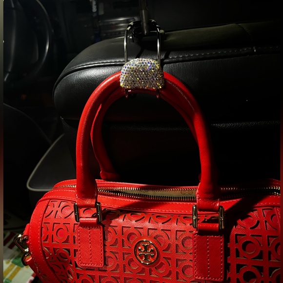Handbags - Auto Interior Accessories Hook/ Car Interior Hook for Hanging Bags